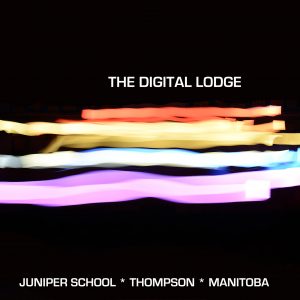 Digital-Lodge